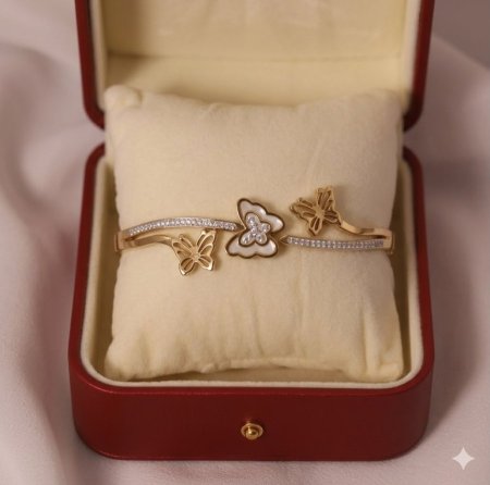 Bracelet-B.000