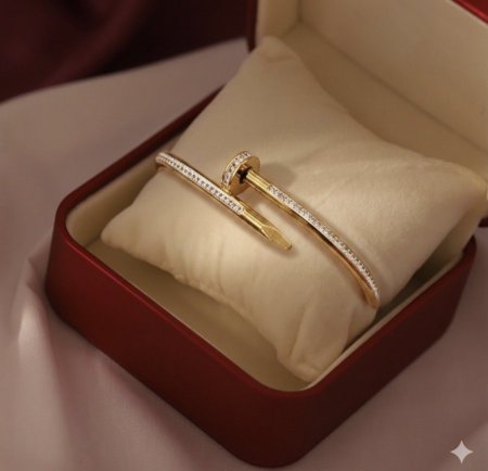 Bracelet-B.000