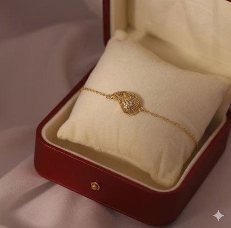 Bracelet-B.00