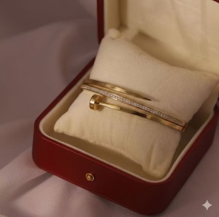 Bracelet-B.00