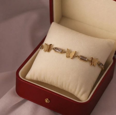 Bracelet-B.00