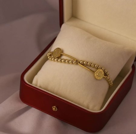 Bracelet-B.00