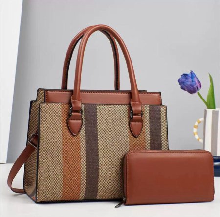 Women Bage – W-B.247