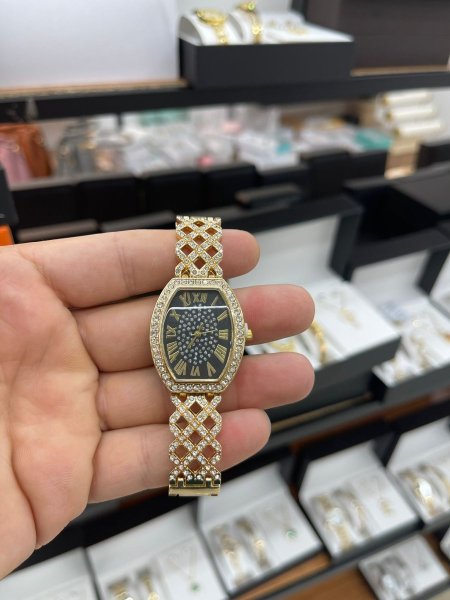 Women watches-W.W.W.15