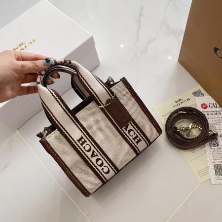 Women Bage - W-B.277