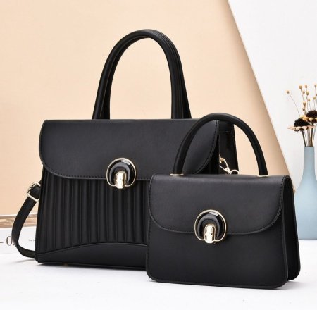 Women Bage – W-B.254---20