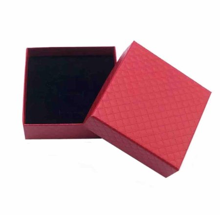 box Bracelet – B.N.004