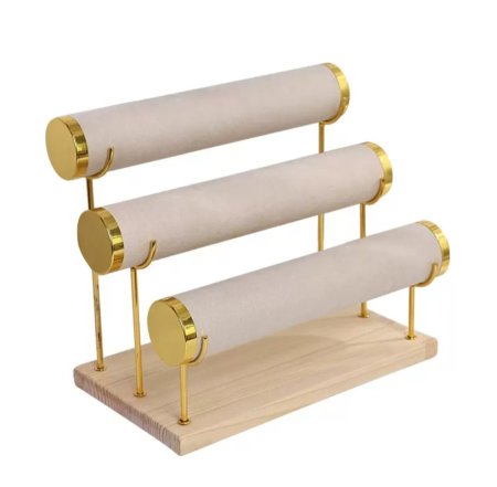 ستاند اساور