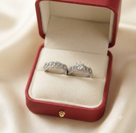 Ring-R.07