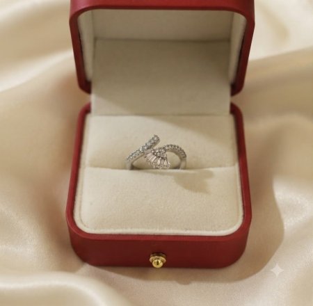Ring-R.29