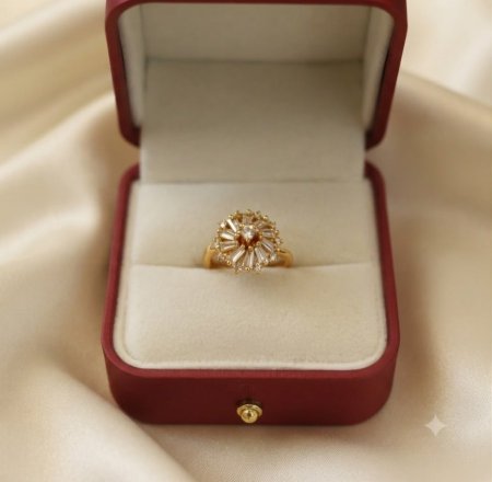 Ring-R.13