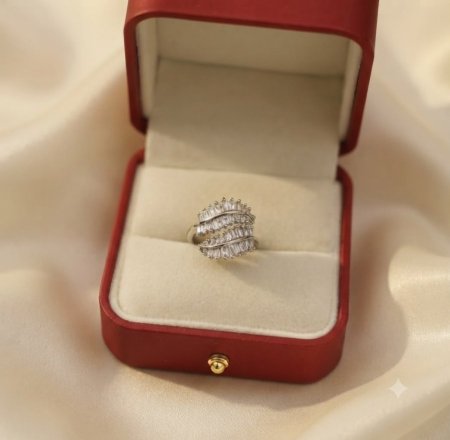 Ring-R.27