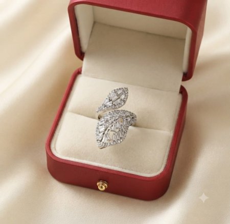 Ring-R.08