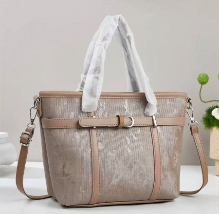 Women Bage – W-B.327