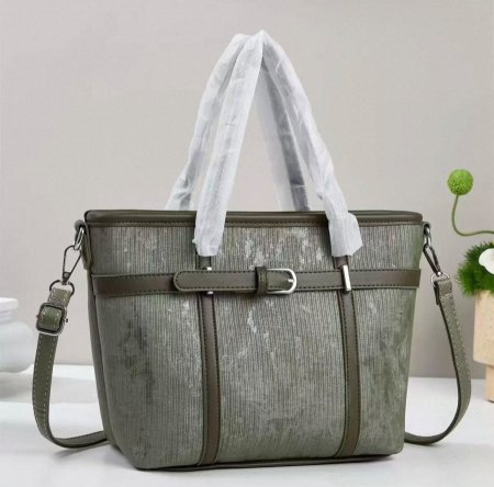 Women Bage – W-B.328