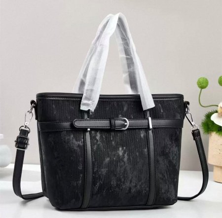 Women Bage – W-B.329