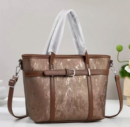 Women Bage – W-B.330