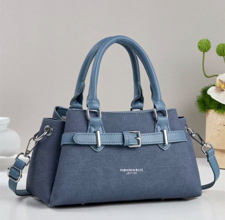 Women Bage – W-B.340