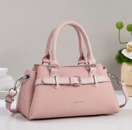 Women Bage – W-B.341