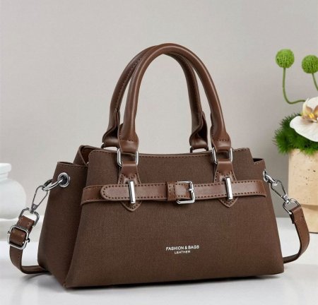 Women Bage – W-B.342