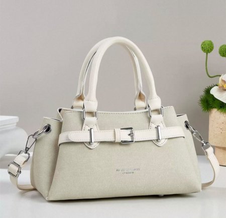Women Bage – W-B.343
