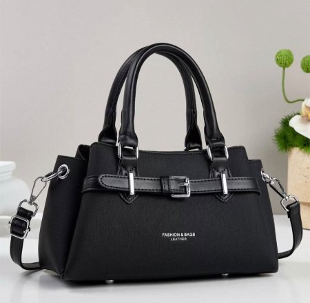 Women Bage – W-B.345