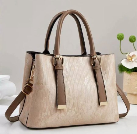 Women Bage – W-B.346