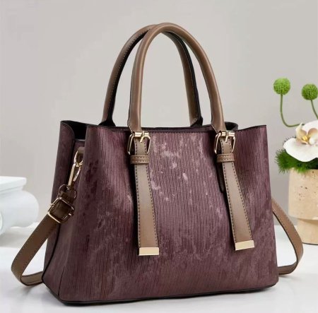 Women Bage – W-B.347