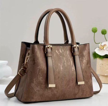 Women Bage – W-B.348