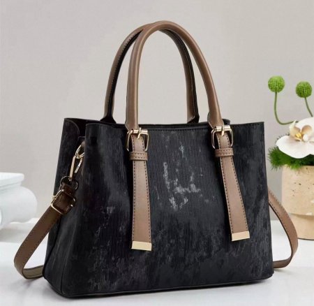 Women Bage – W-B.349