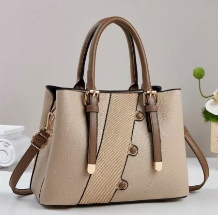 Women Bage – W-B.350