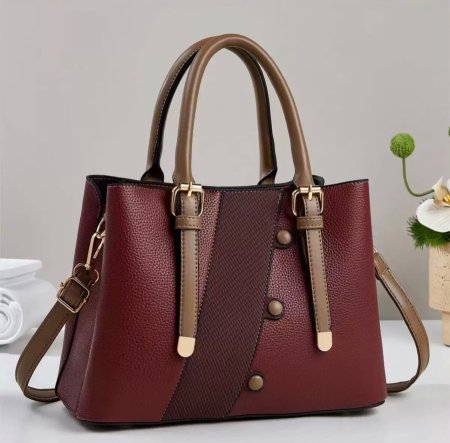 Women Bage – W-B.351