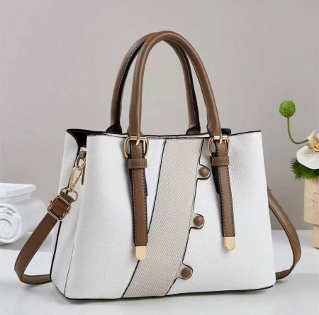 Women Bage – W-B.352