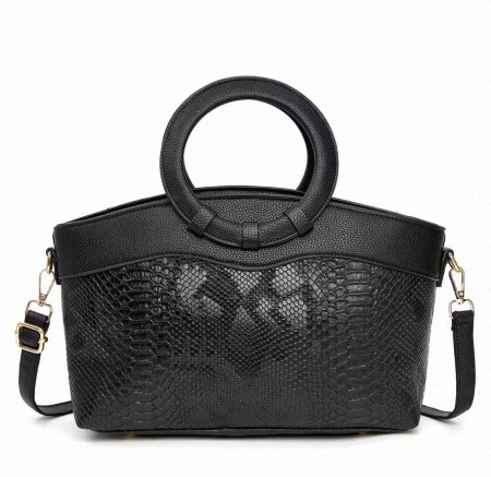 Women Bage – W-B.357