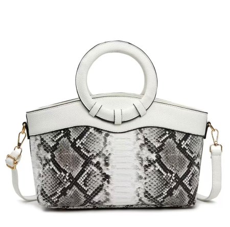 Women Bage – W-B.358