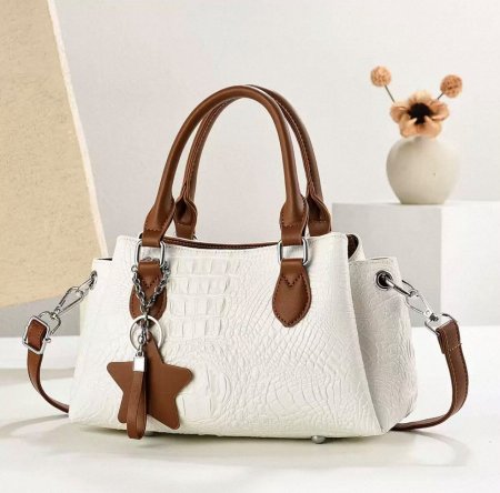 Women Bage – W-B.363