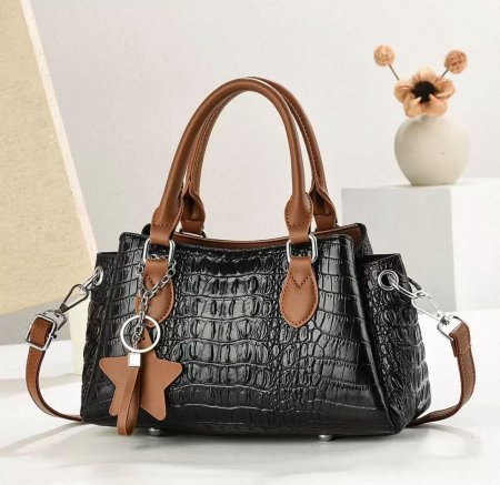 Women Bage – W-B.364