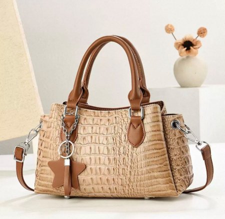 Women Bage – W-B.365