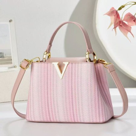 Women Bage – W-B.374