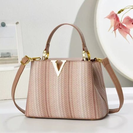 Women Bage – W-B.375
