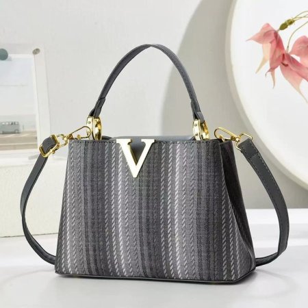 Women Bage – W-B.376
