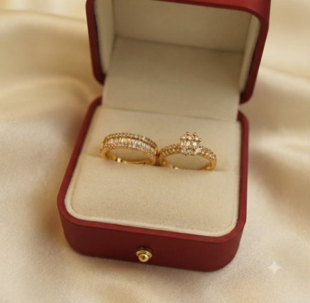 Ring-R.12