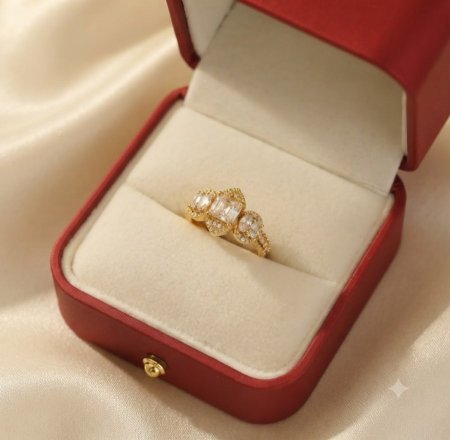 Ring-R.15