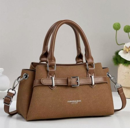 Women Bage – W-B.344