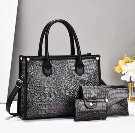 Women Bage – W-B.274