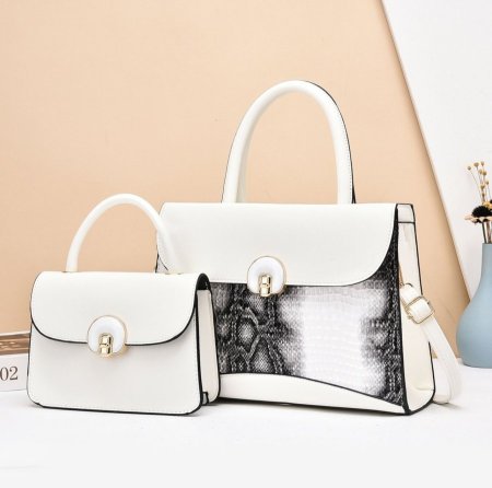 Women Bage – W-B.256-----20