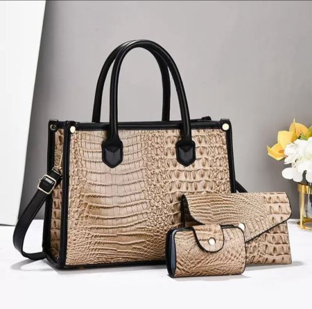 Women Bage – W-B.271----20