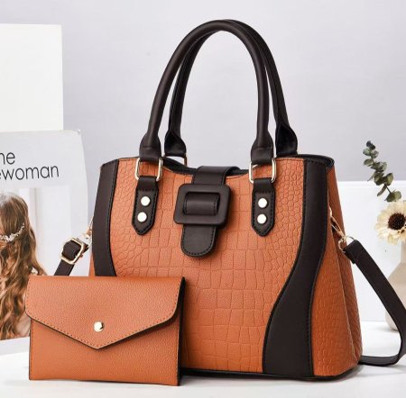 Women Bage – W-B.242----20