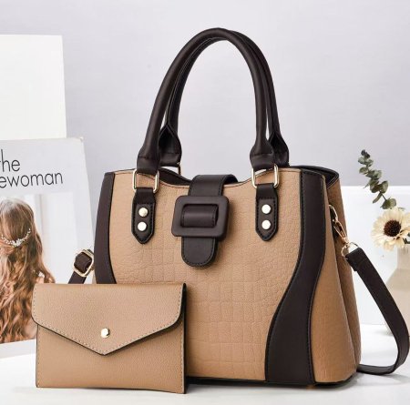 Women Bage – W-B.243-----20