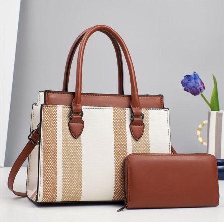 Women Bage – W-B.250